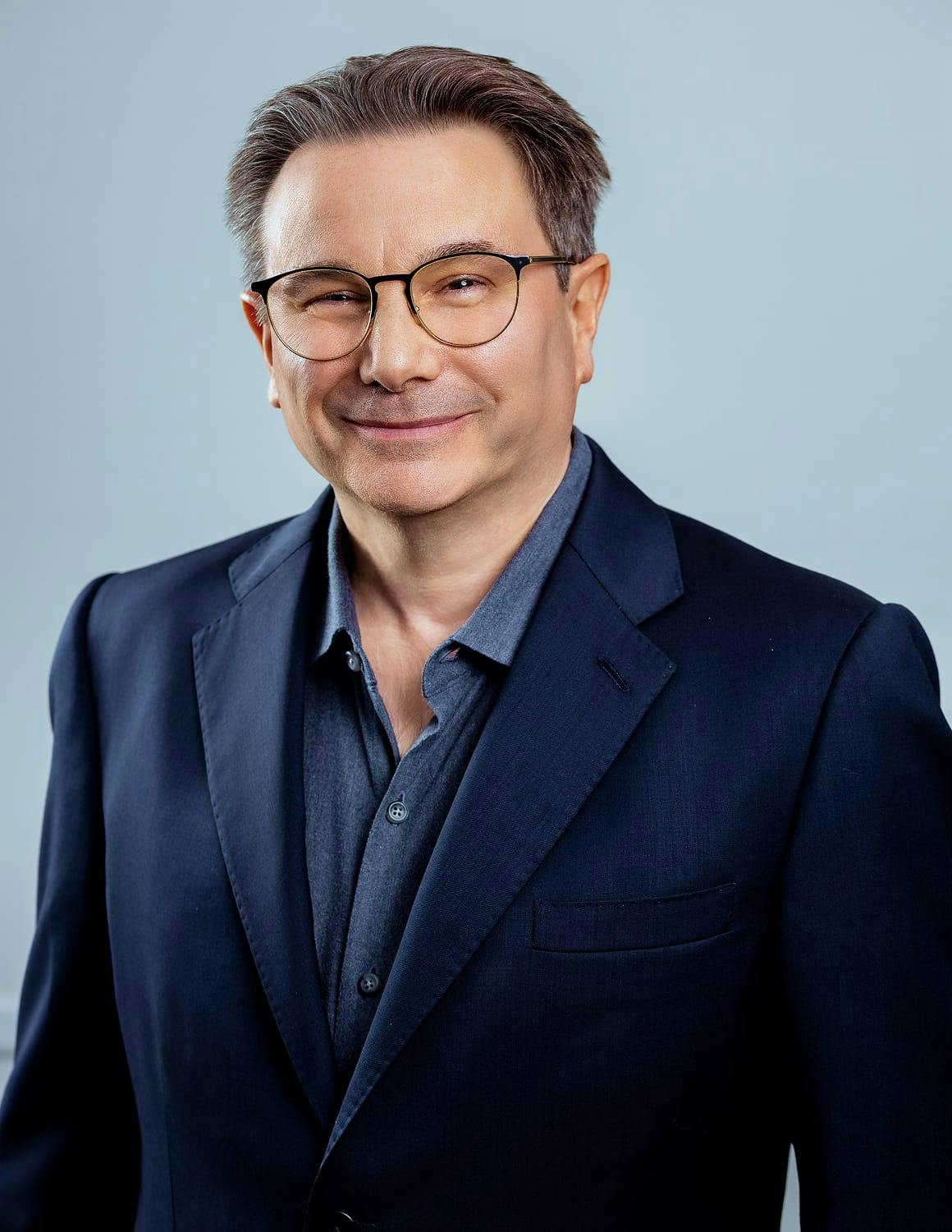 Eric A. Lichtenstein, MD