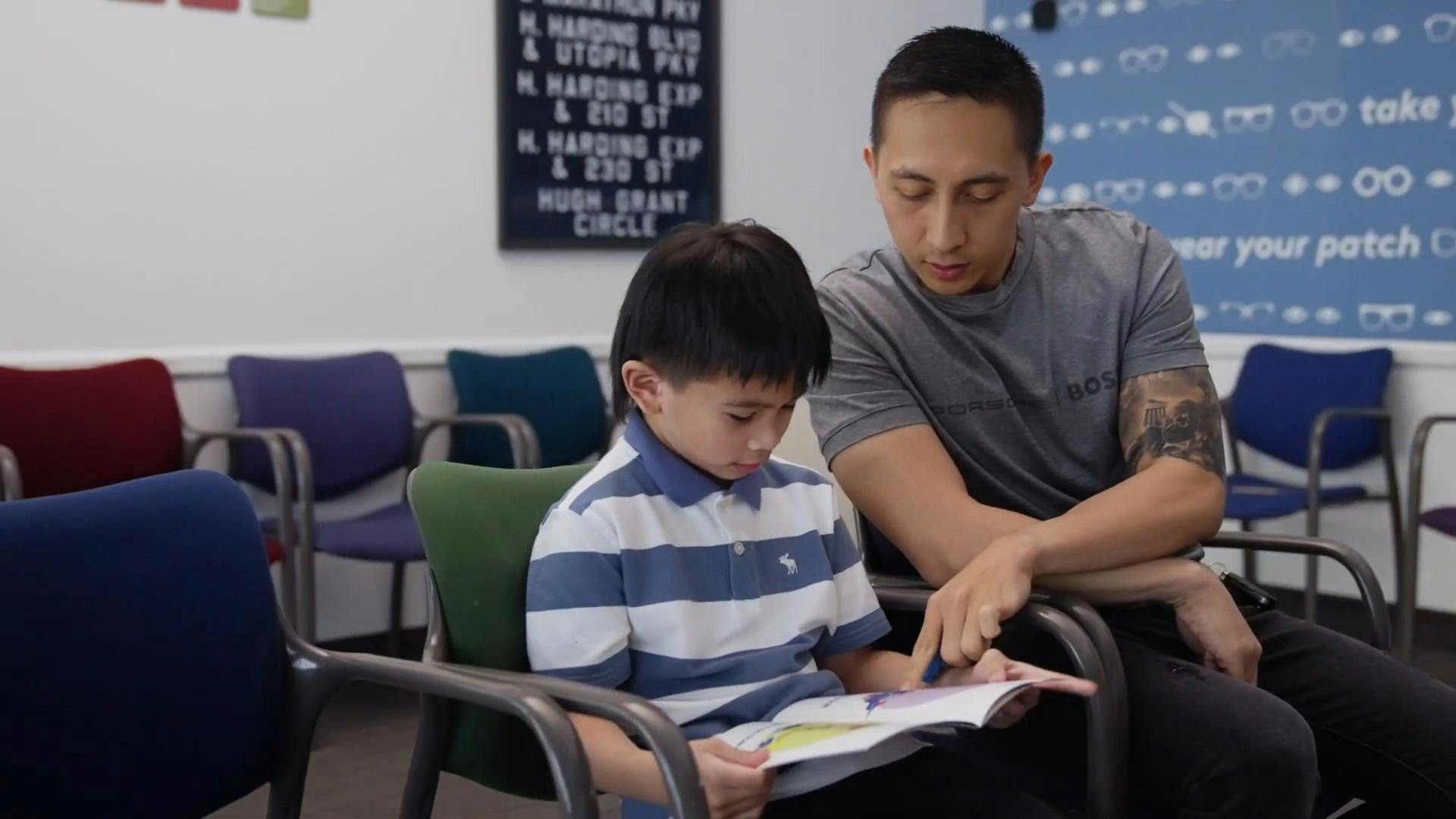 youtube video screenshot