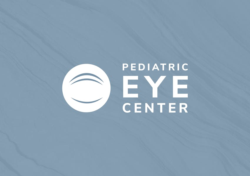 Pediatric Eye Center