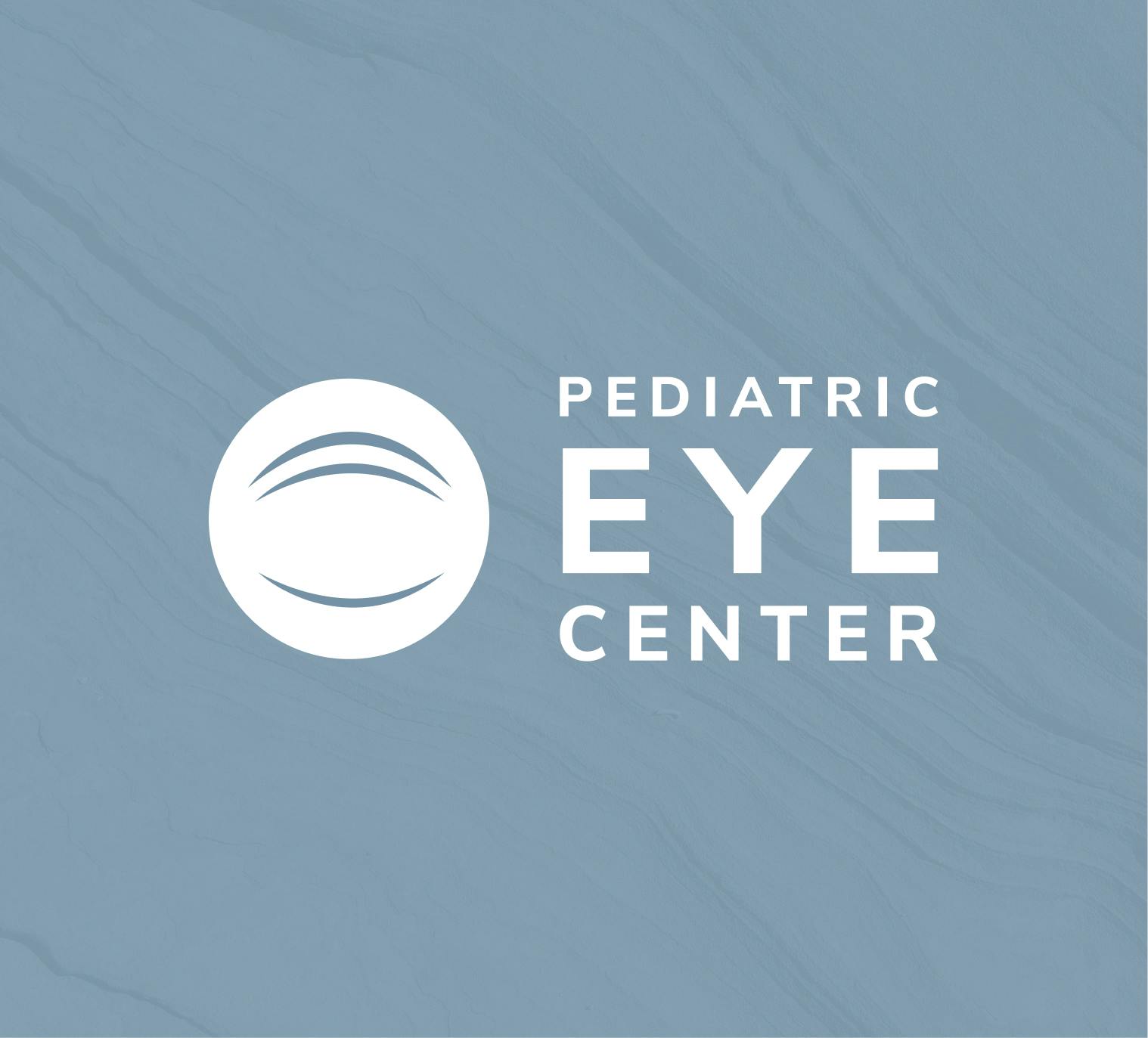 Pediatric Eye Center