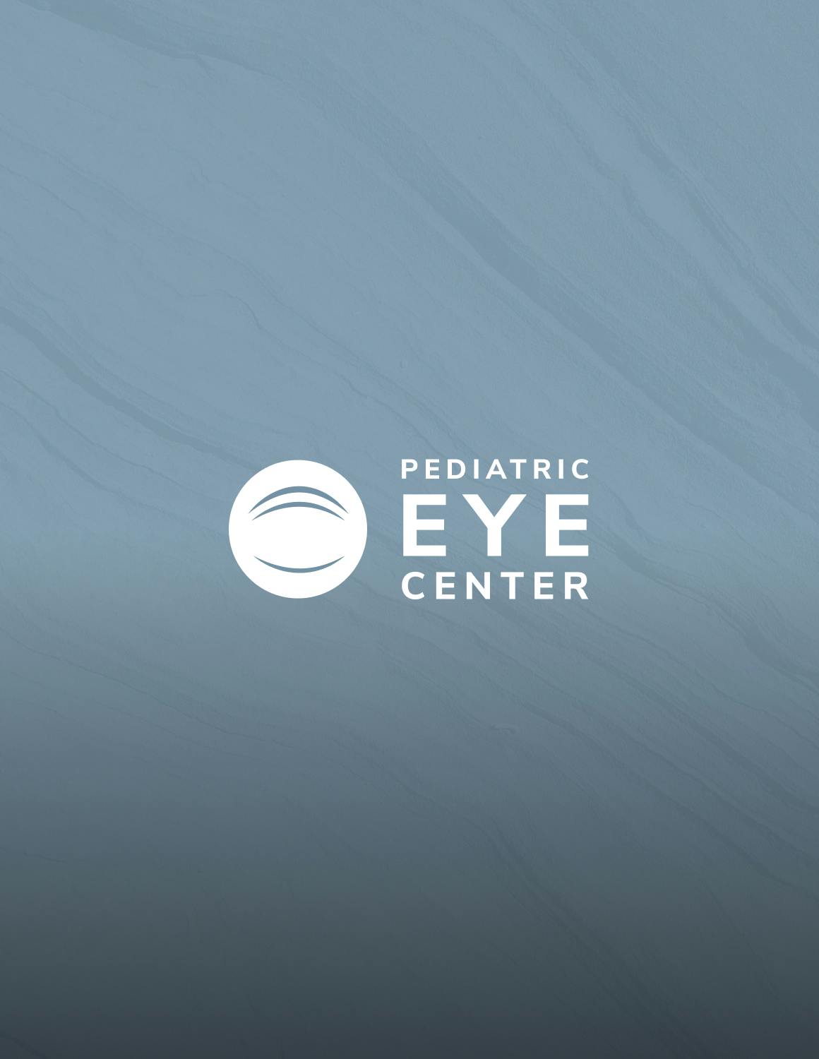 Pediatric Eye Center