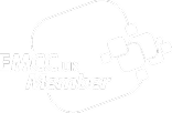 EMMC Logo