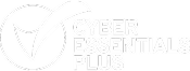 Cyber Essentials Logo