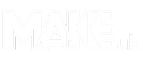 Make UK Logo