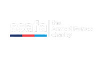 SSAFA Logo