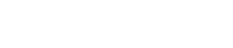 Techmodal Logo
