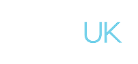 Tech UK Logo