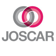 JOSCAR logo.