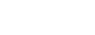 Cyber Essentials Plus logo.