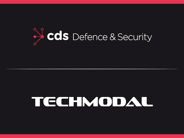 News & Insights | CDS Defence & Security