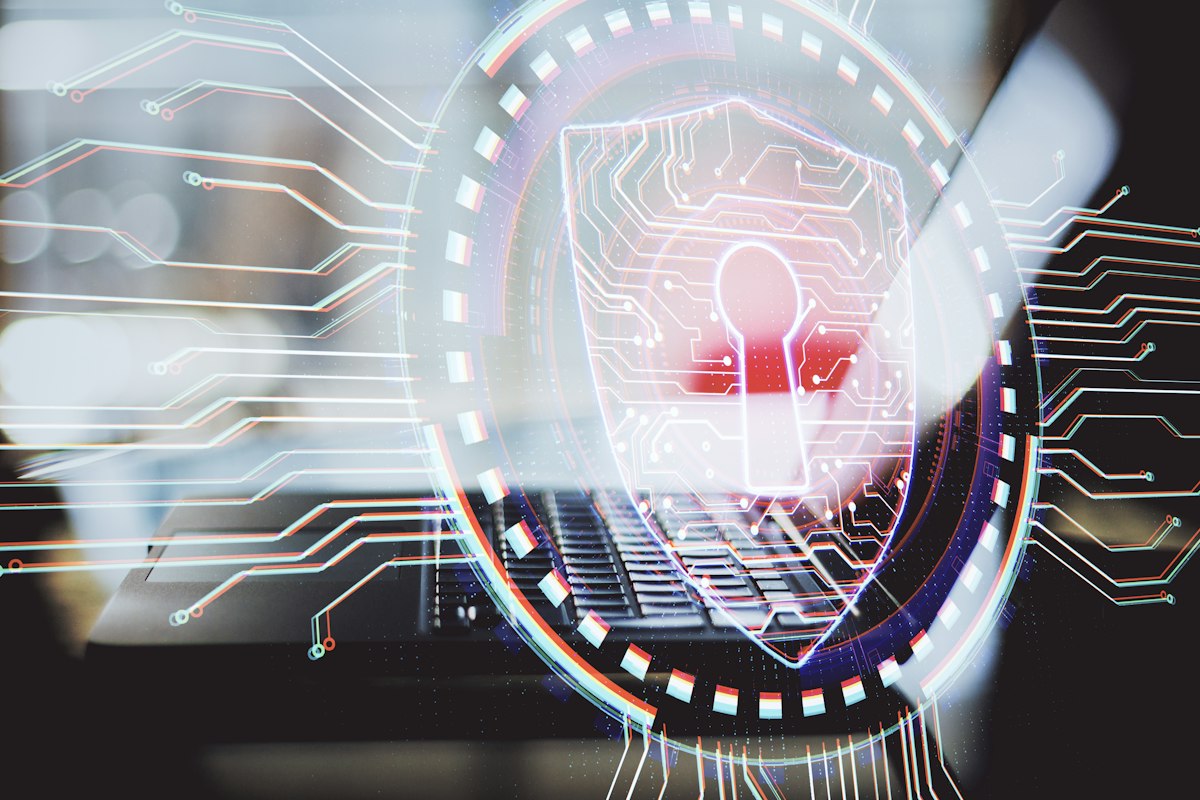 Cyber Resilience Masterclass | CDS Defence & Security