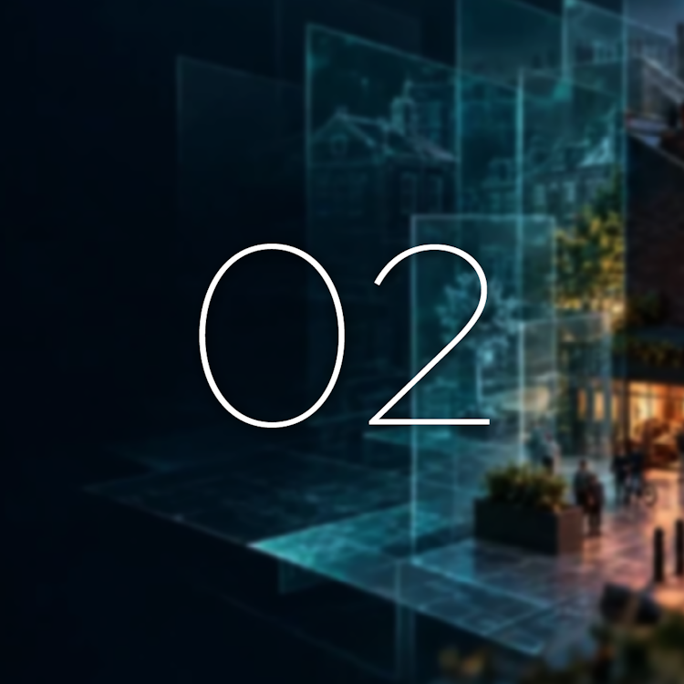 Dark thumbnail with the number 02
