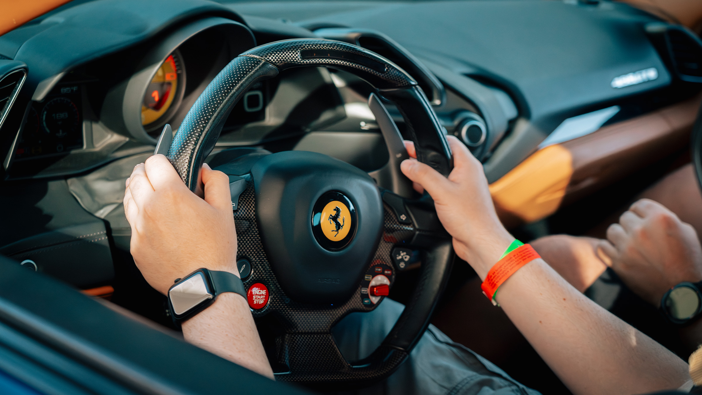 1769723333-ferrari-488-5.jpg