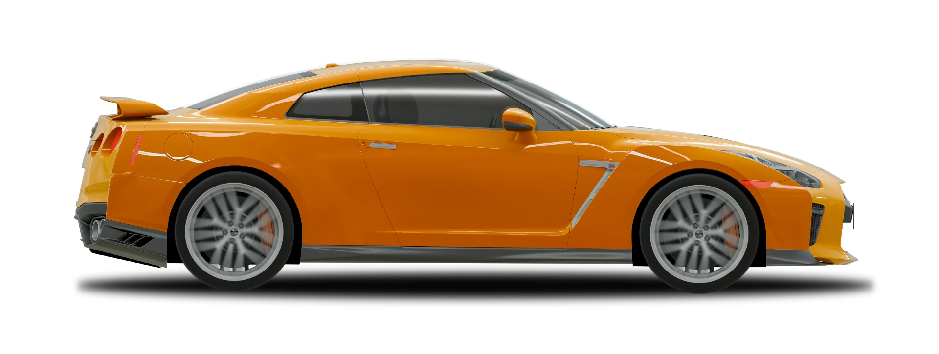 Explore The Fleet | Xtreme Xperience