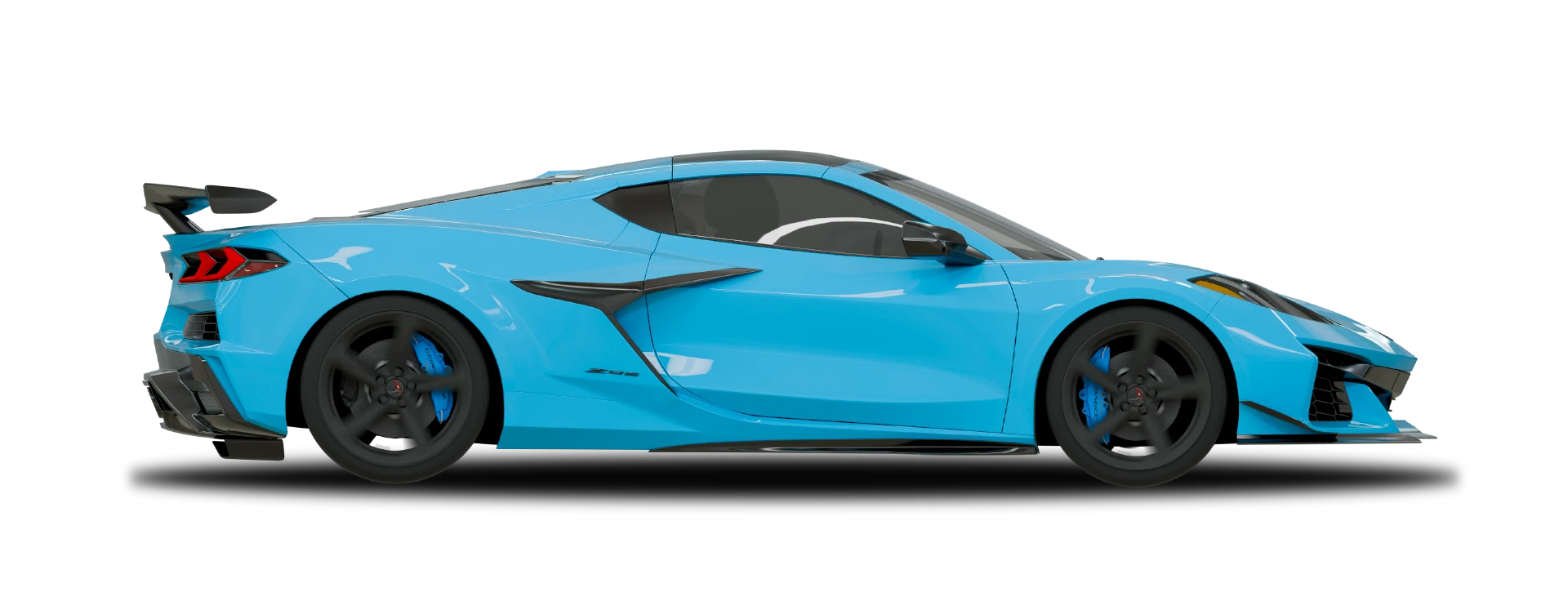 Explore The Fleet | Xtreme Xperience