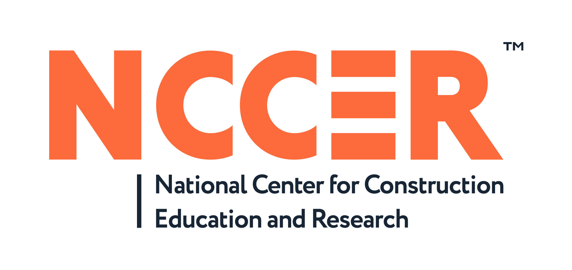 National Center for Construction Education and Research