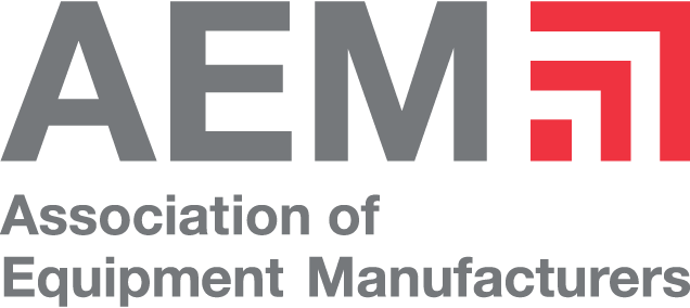 Association of Equipment Manufacturers