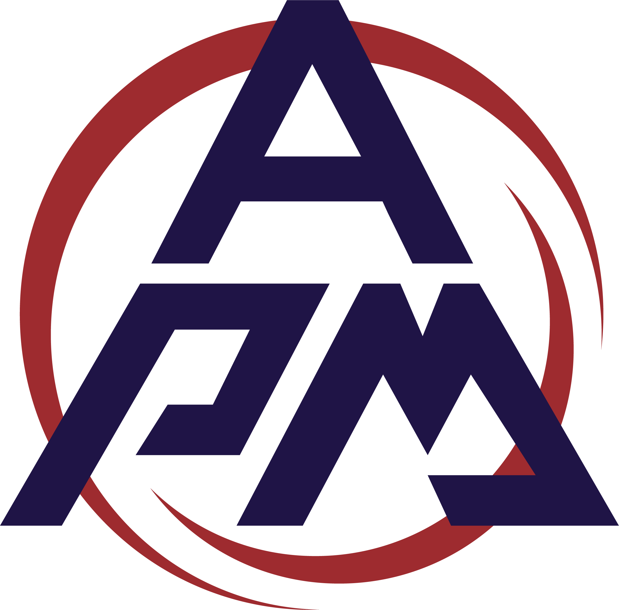 APM