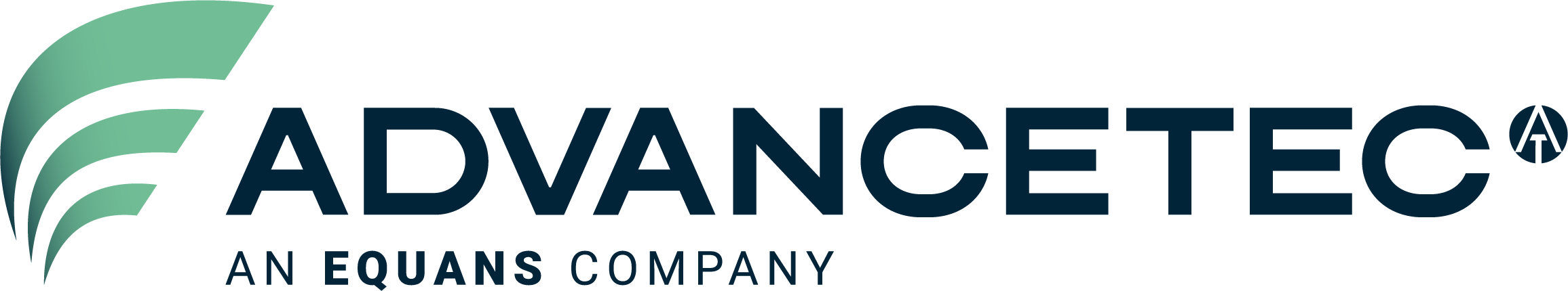 AdvanceTec Logo