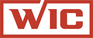WIC logo