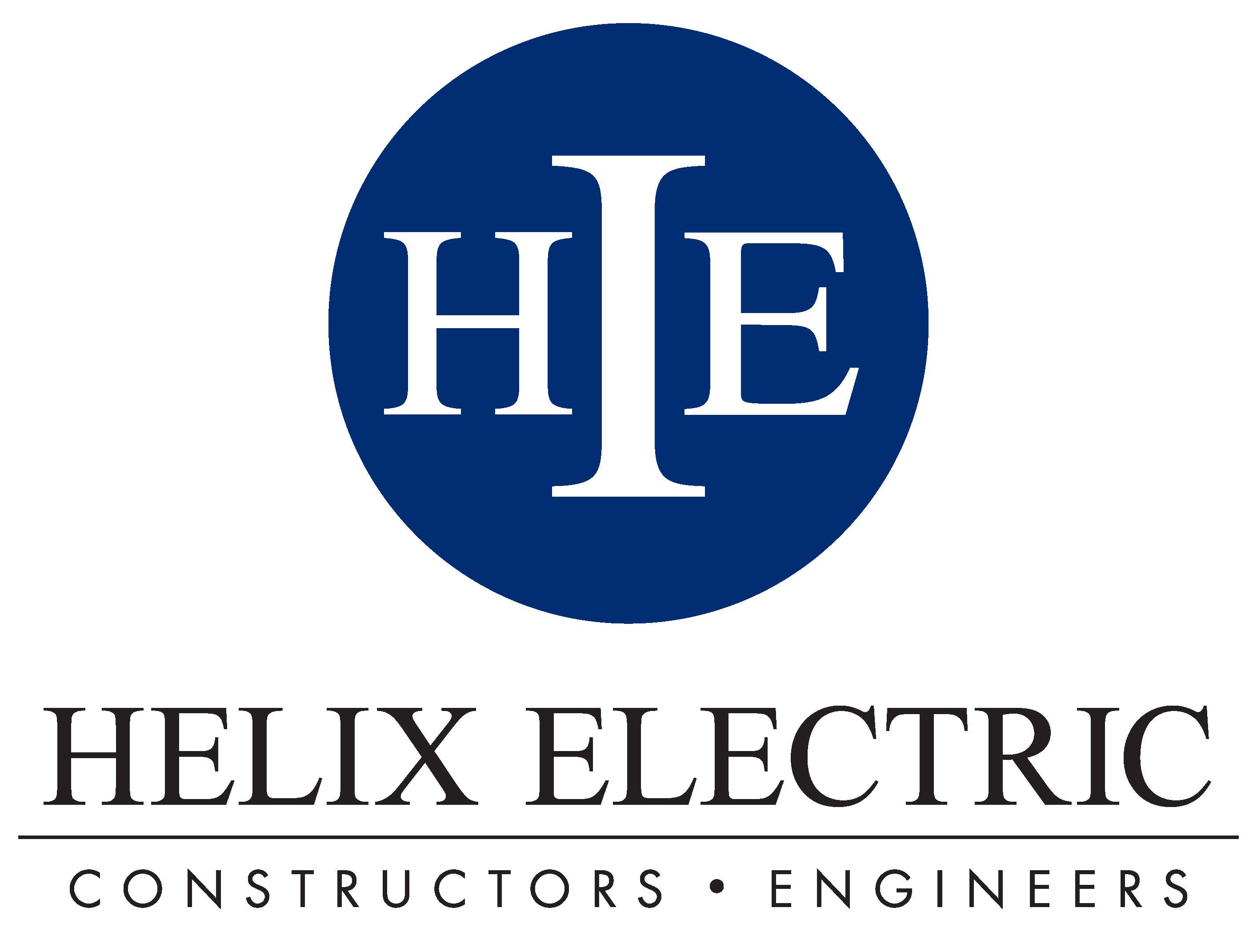 Helix Electric