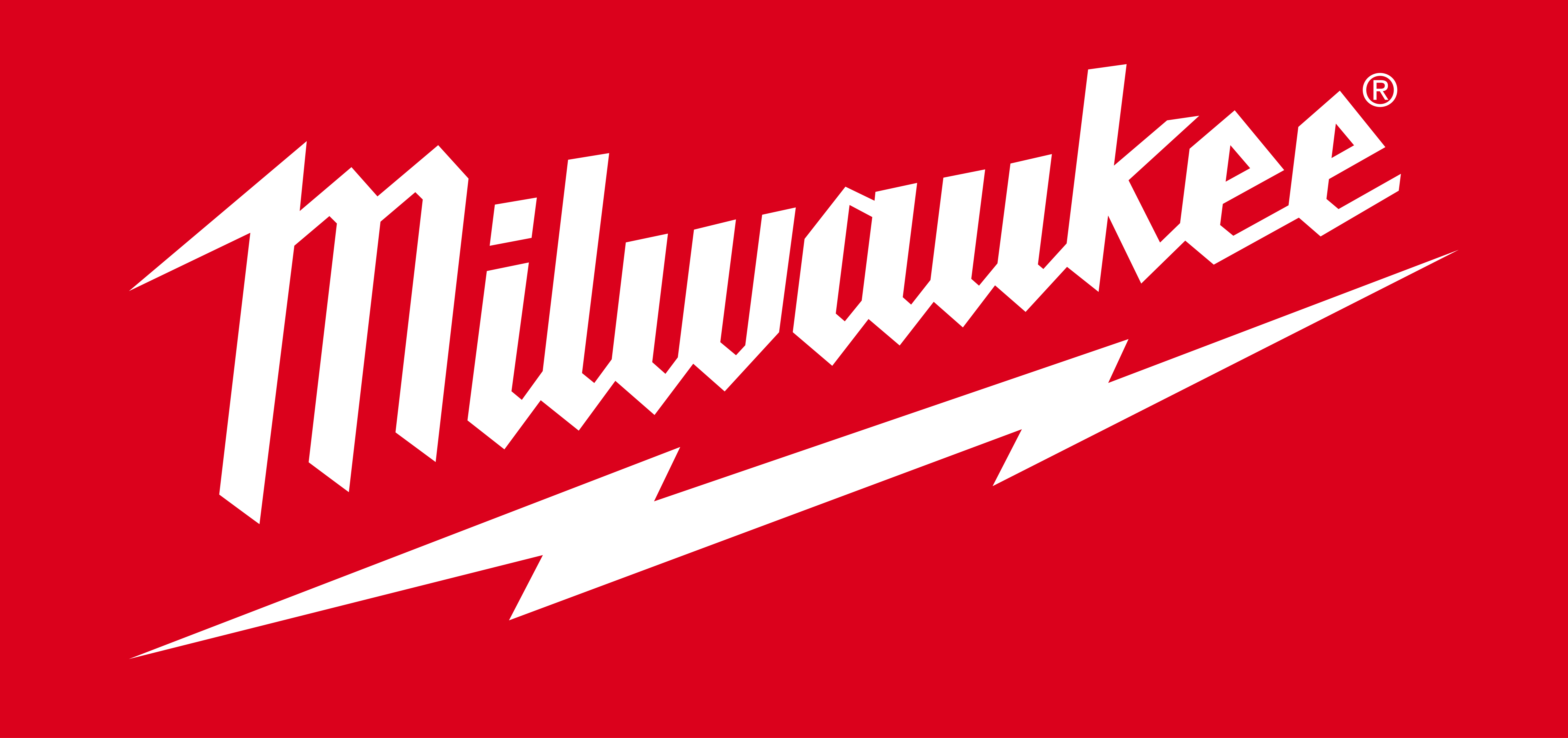 Milwaukee Tool