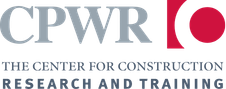 CPWR logo