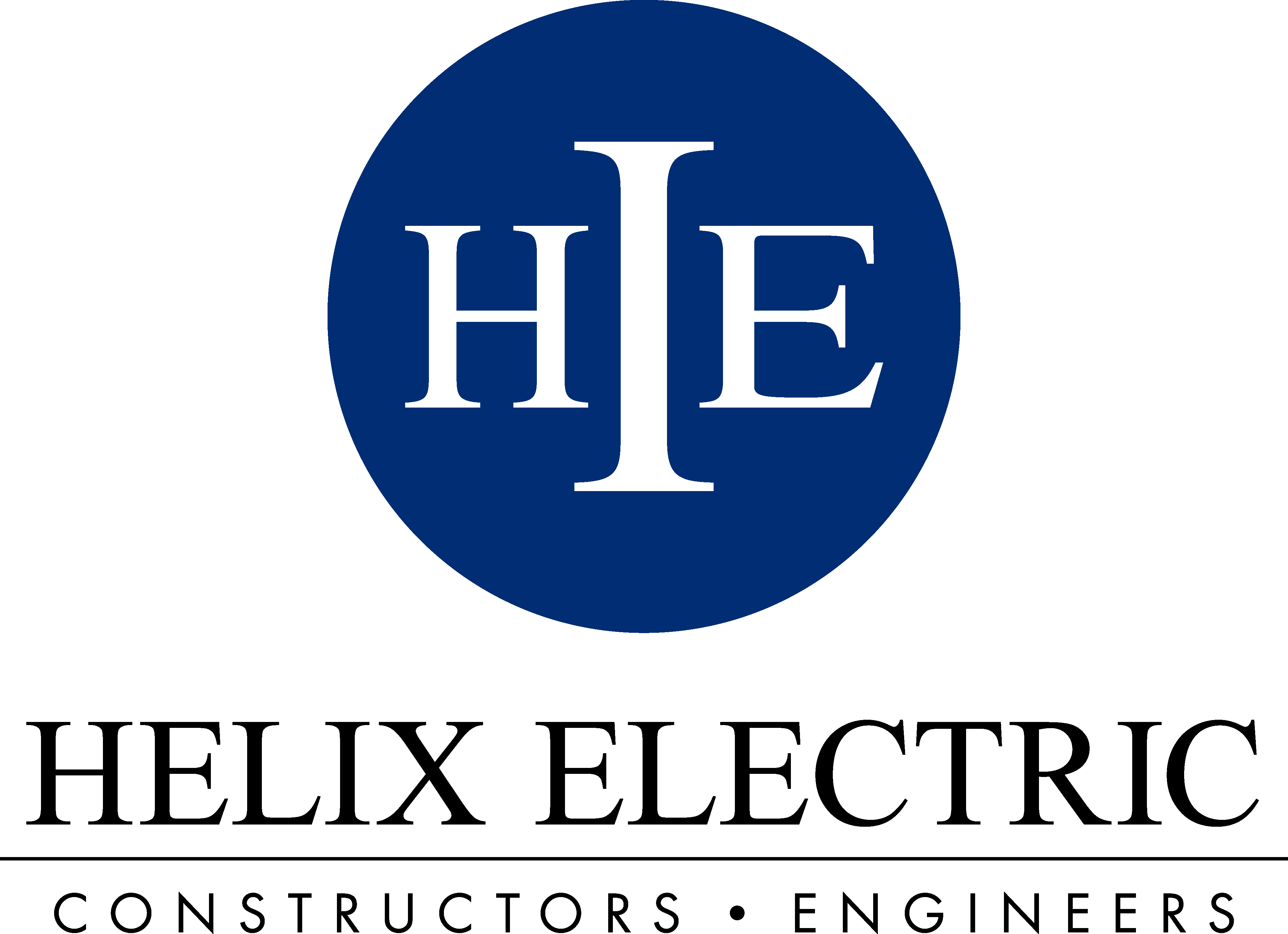 Helix Electric