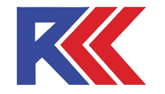RCC logo