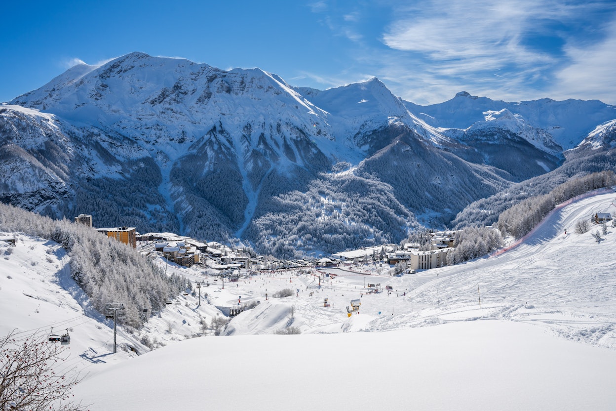 Paysage