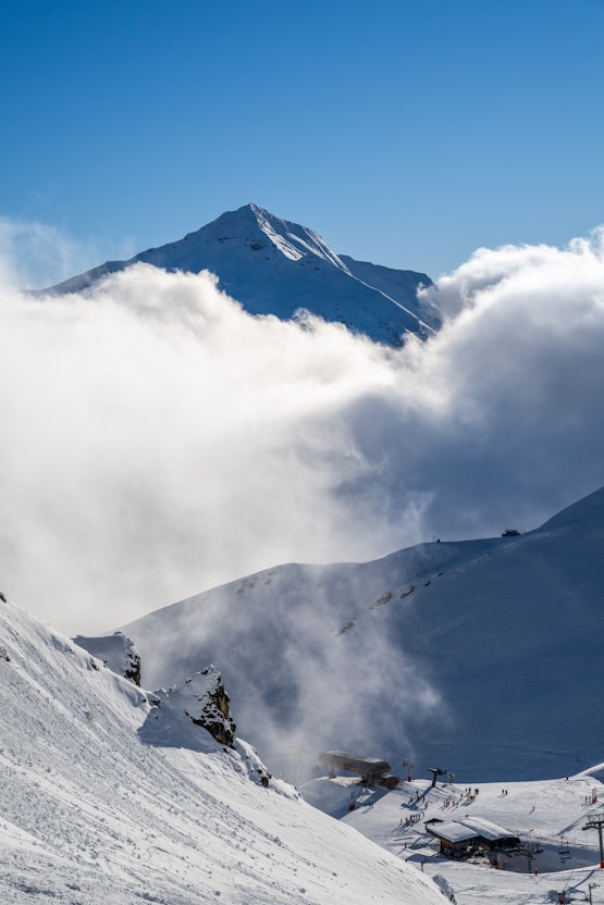 Paysage