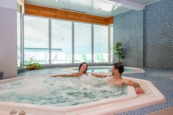 Jacuzzi