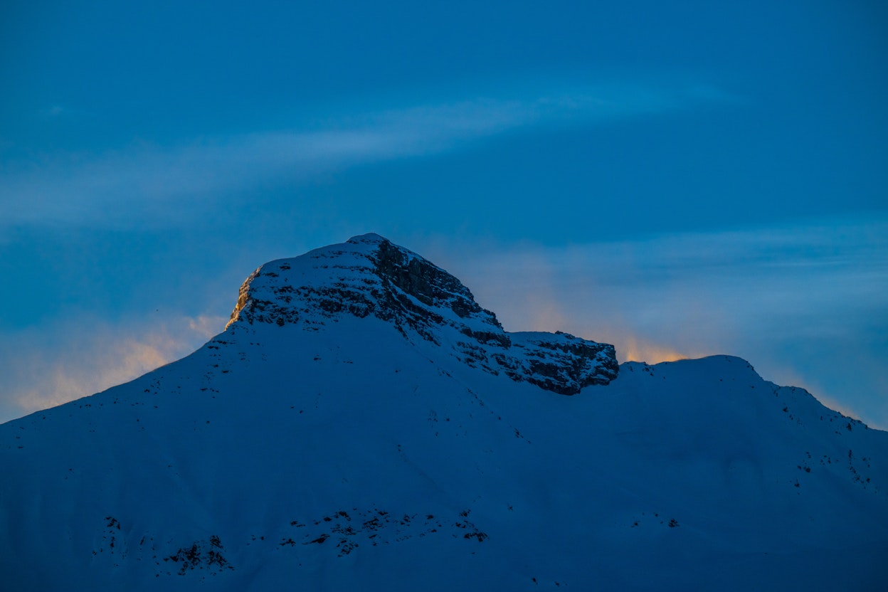 Paysage