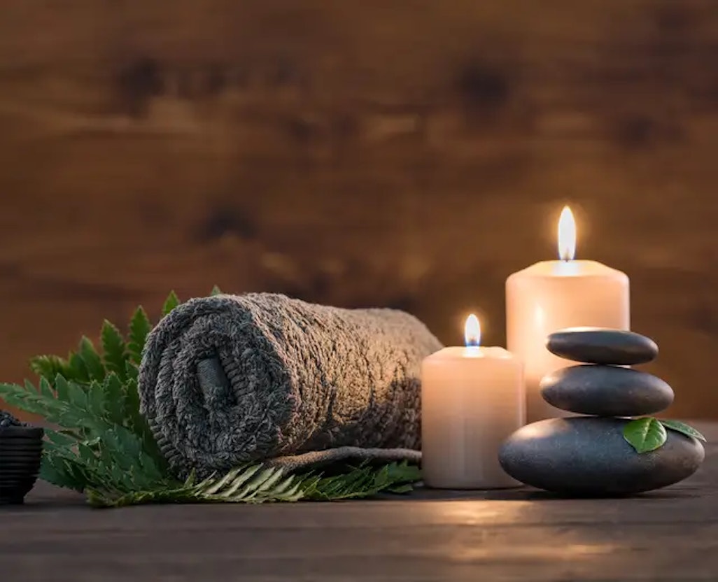 Massage