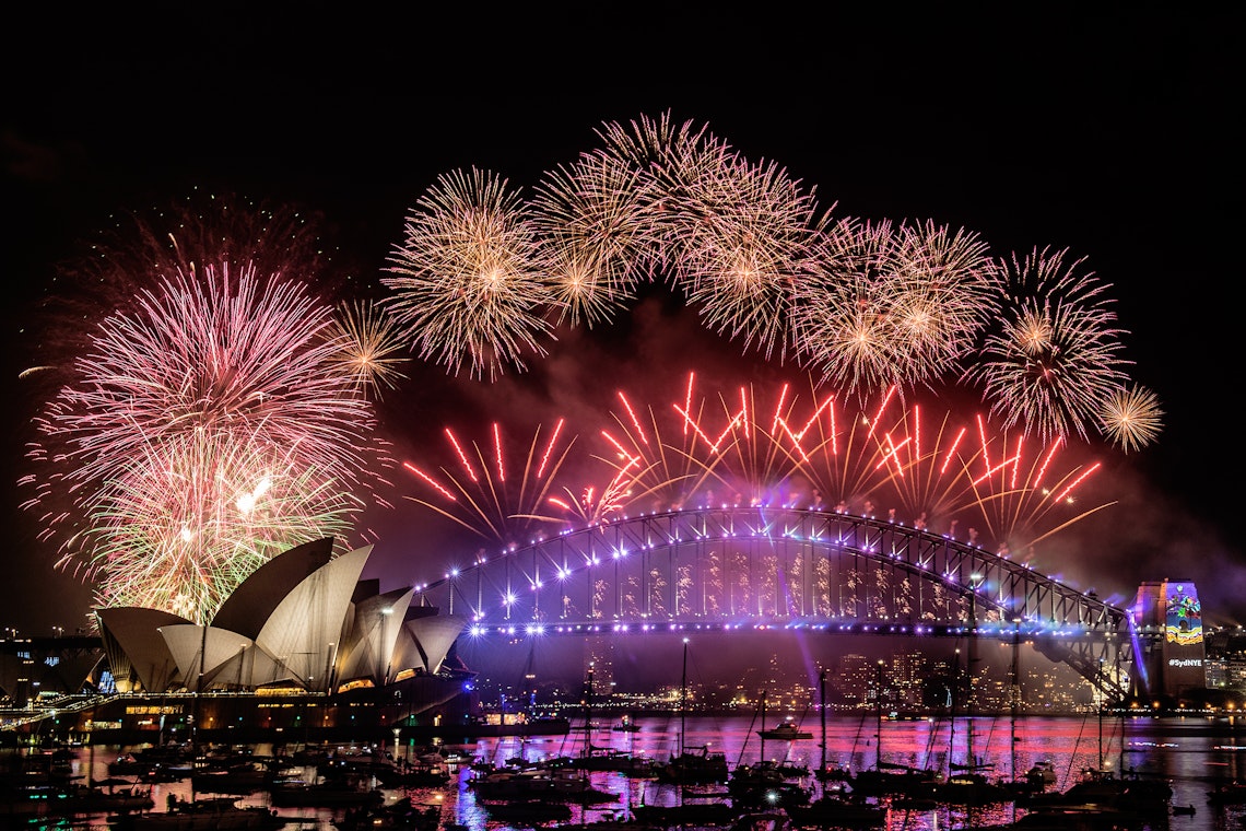 https://www.datocms-assets.com/1643/1504156727-midnight-city_of_sydn.jpg?w=1140&fit=crop