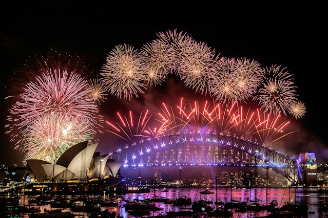 https://www.datocms-assets.com/1643/1504157362-midnight-city_of_sydn.jpg?w=683&h=426