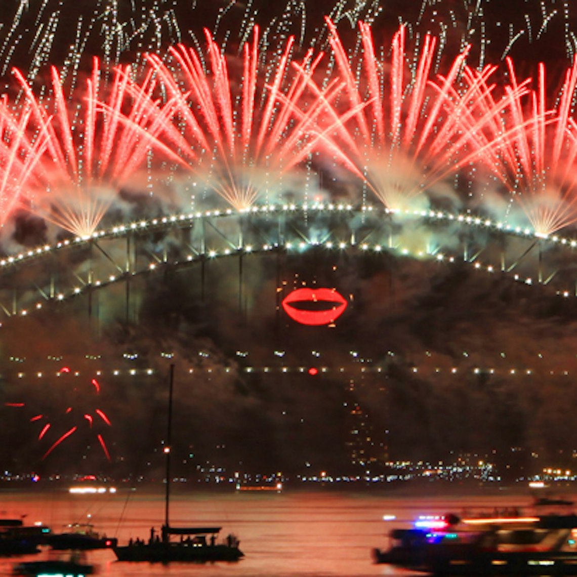 new year sydney the official website sydney new year s new year sydney the official website sydney new year s