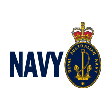 Royal Australian Navy