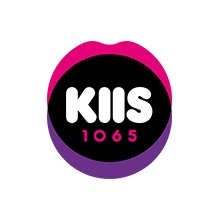 http://www.kiis1065.com.au/