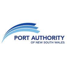 https://www.portauthoritynsw.com.au/