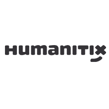 Humanitix