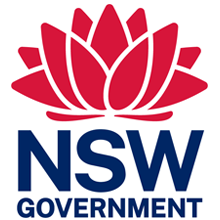 NSW Government