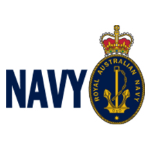 https://www.navy.gov.au/