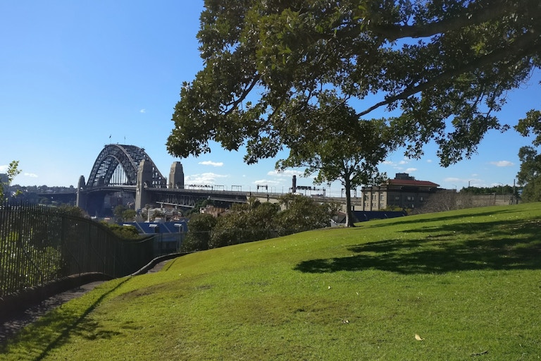 Observatory Hill Park (8)