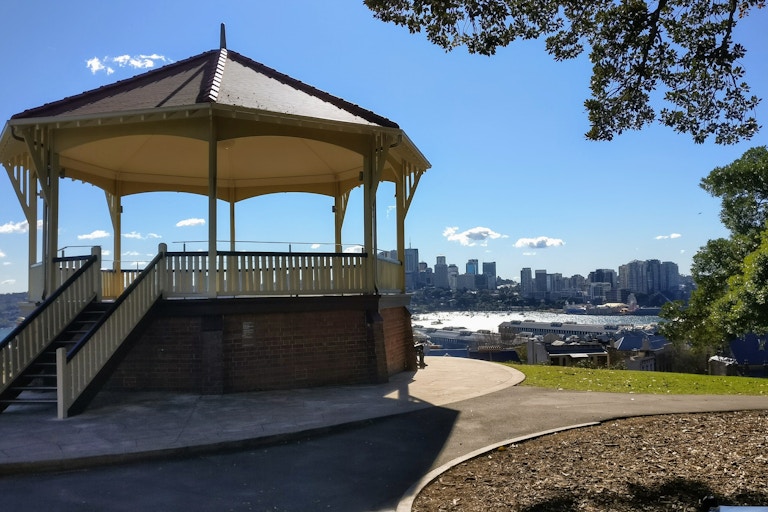 Observatory Hill Park (5)