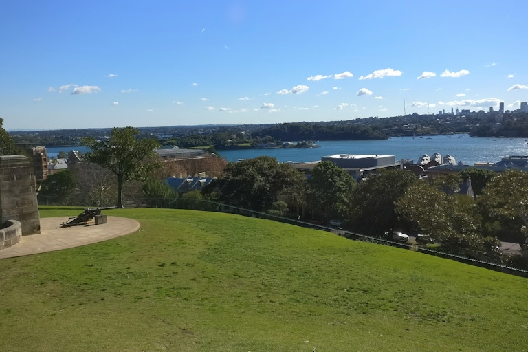 Observatory Hill Park (4)