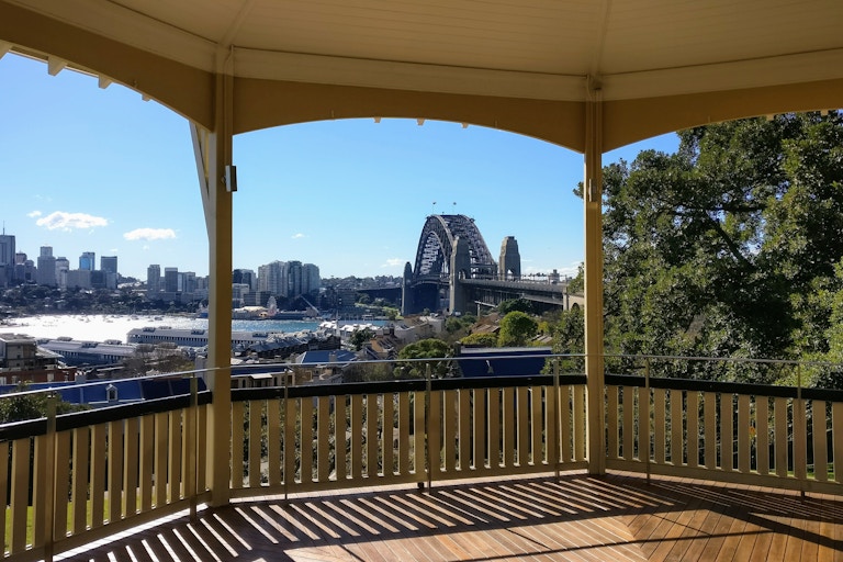 Observatory Hill Park (2)