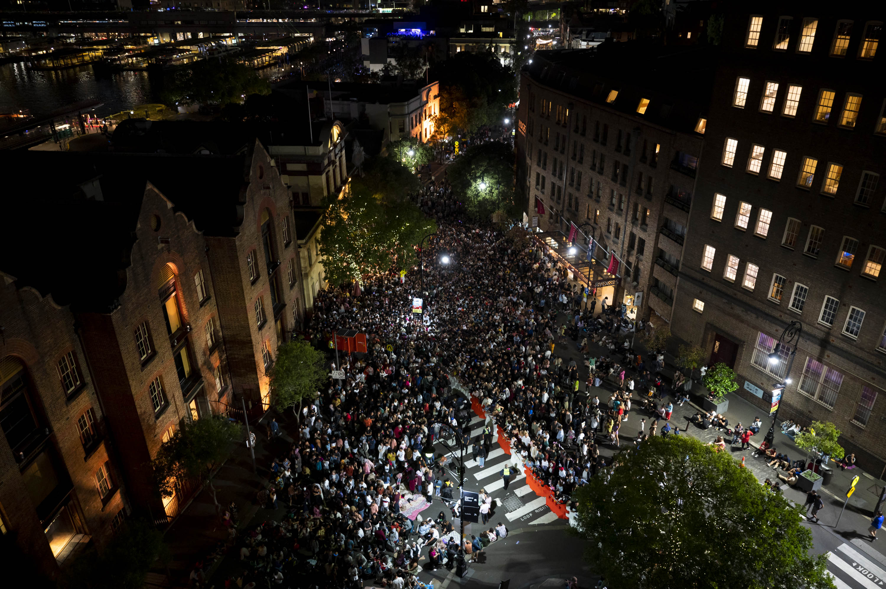 02NYE22 TheRocks PNSW Credit CassandraHannagan-213