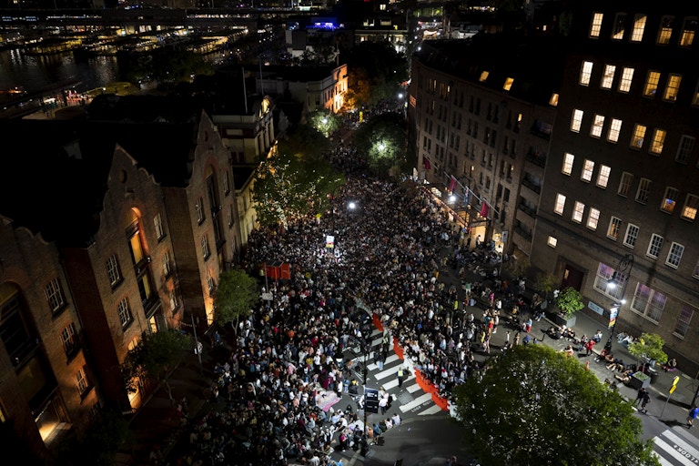 02NYE22 TheRocks PNSW Credit CassandraHannagan-213
