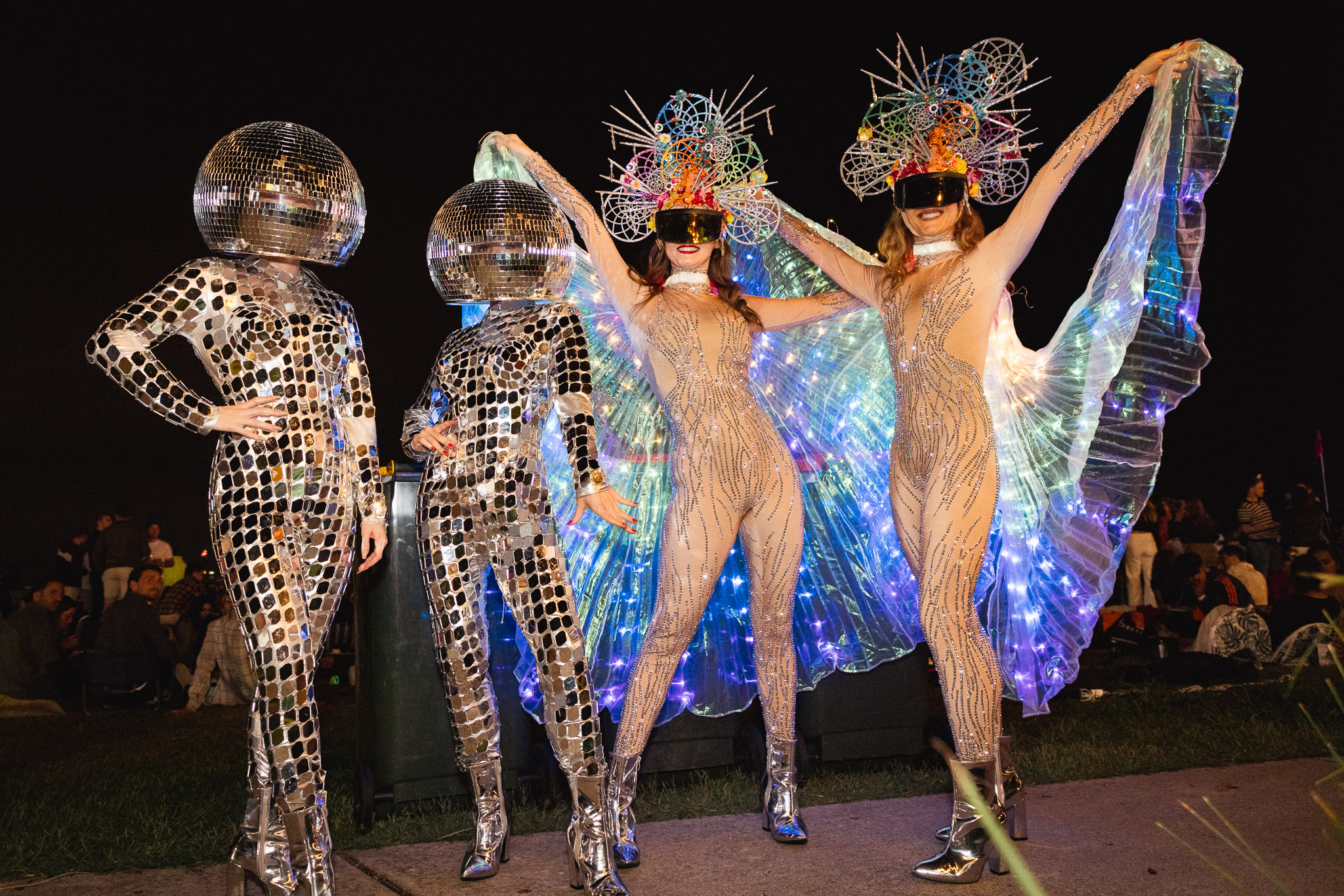 NYE 2023 Dudley Page Reserve - small for online - Annabel Osborne Photography-3702